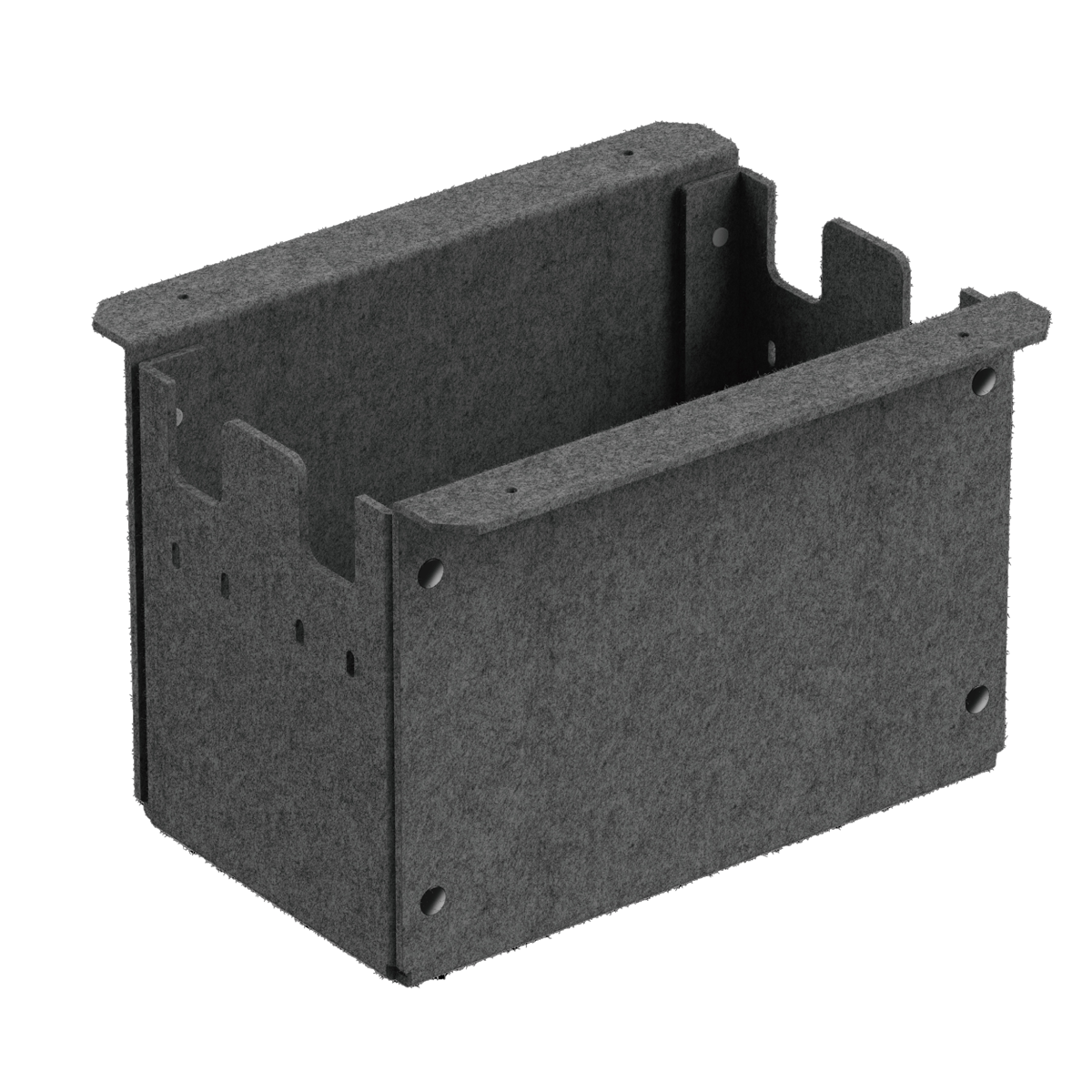 Kabelbox